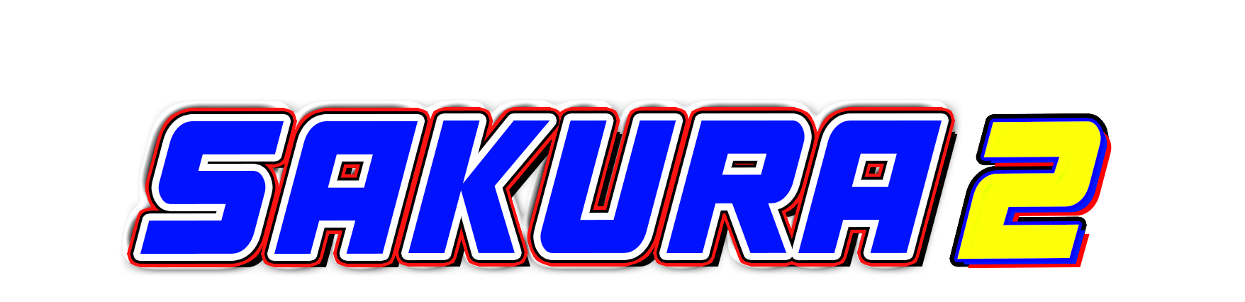 SAKURA2